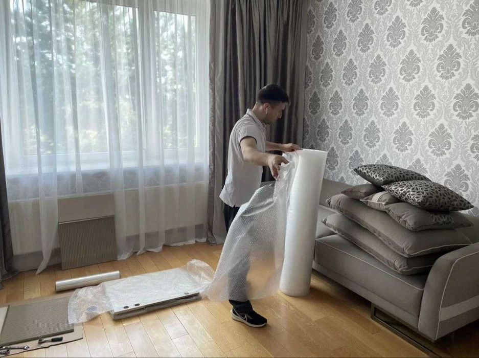 Грузчики Харьков, Заказать грузчиков, Услуги грузчиков, Грузчик на час