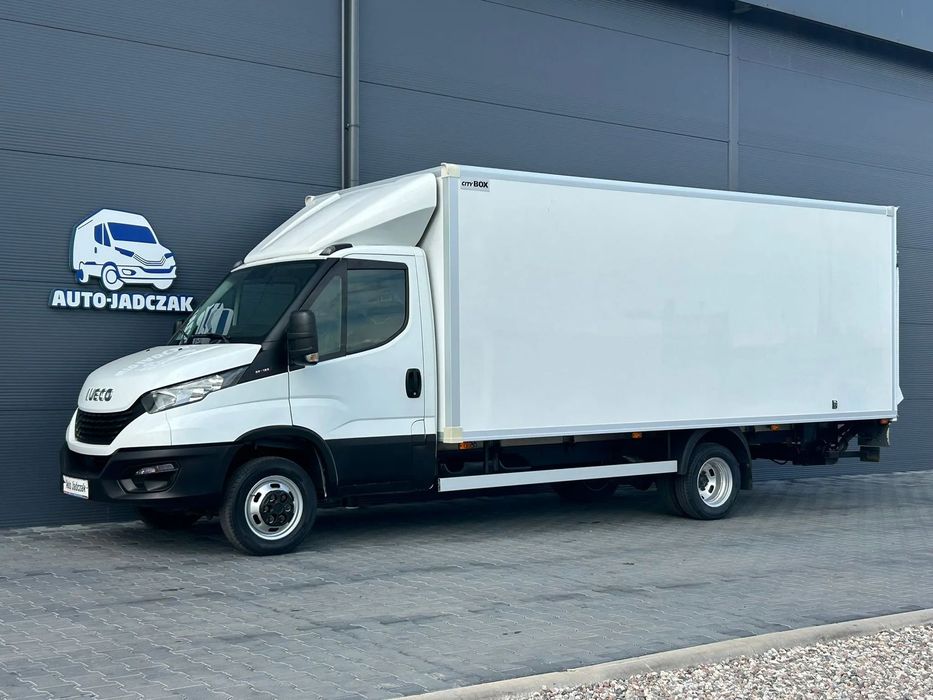 Iveco