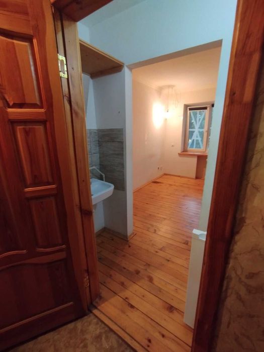 Продається 1 к. гостінка 11,2кв.м Павлово Поле Сертификат