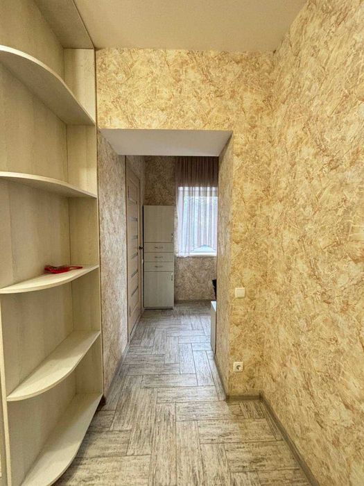 Продаж 1 поверхового будинку в місті Гнівань