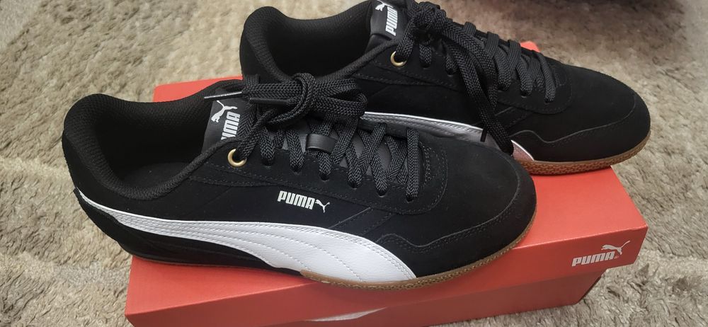 Кросівки Пума puma
