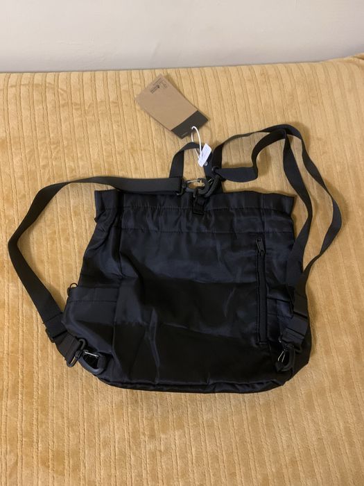 Plecak The North Face