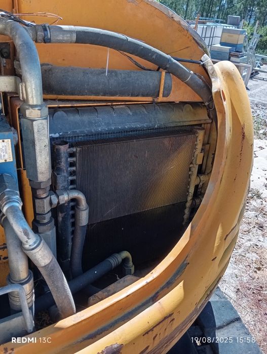 JCB 8052 5.200kg    .