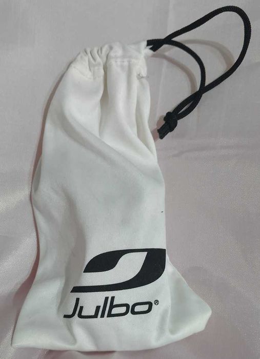 Julbo Óculos de Sol para criança