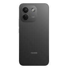 NOWY Redmi Note 17 Pro Max 5G 256GB Black Green 1699ZŁ Sklep CentralGSM Wawa