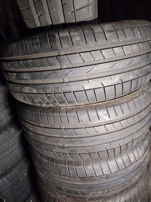 225 60R16 starmaxx