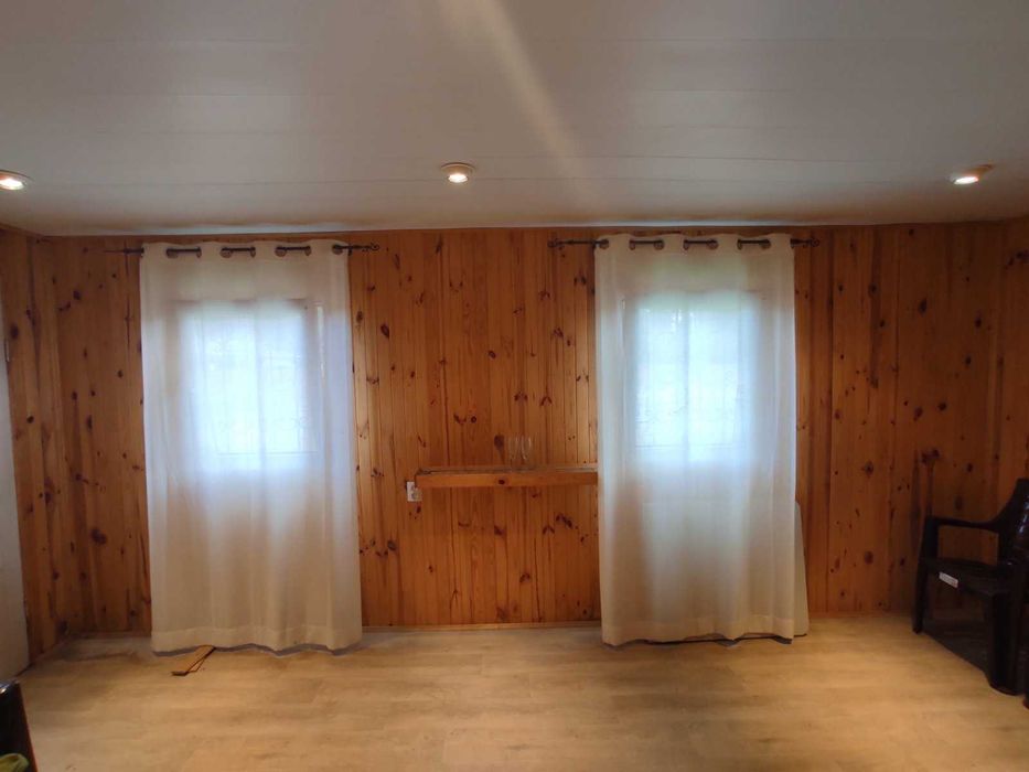 продам битовку, вагончик будівельний, міні будинок. Металевий каркас