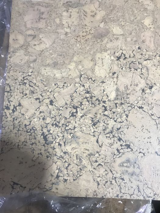 Продам пробковые обои