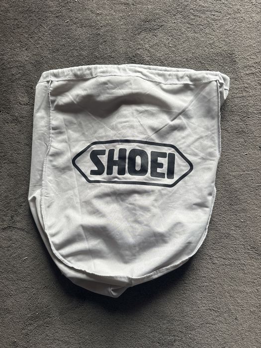 Saco para capacete - Shoei