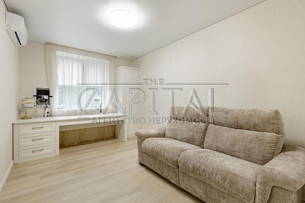 Оренда повністю автономного будинку в Підгірцях