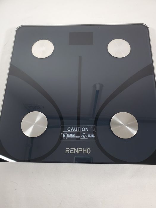 Waga łazienkowa Renpho ESCS20M Nowa