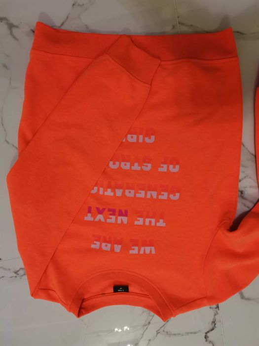 Bluza 4F rozmiar 146
