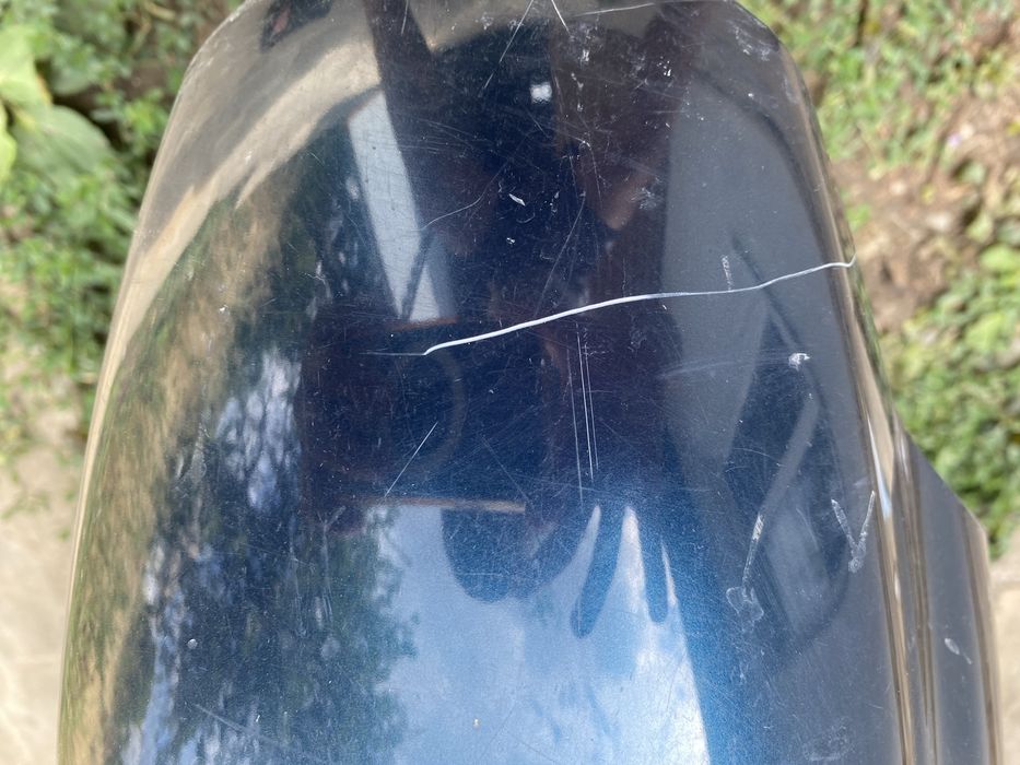 Продам електромопед