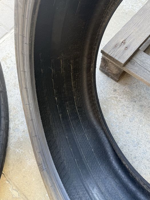 Pirelli 245/35/19 Всесезонные