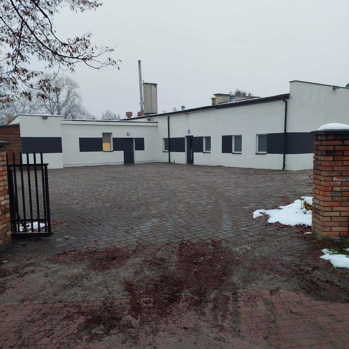 Pokoje noclegi apartamenty na wynajem z prywatnymi łazienkami