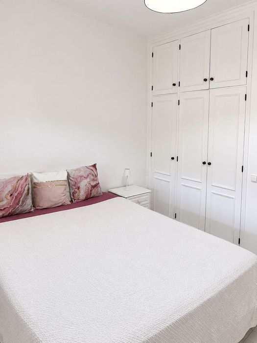 Quarto Para Alugar em São Bartolomeu de Messines – 390€/MÊS