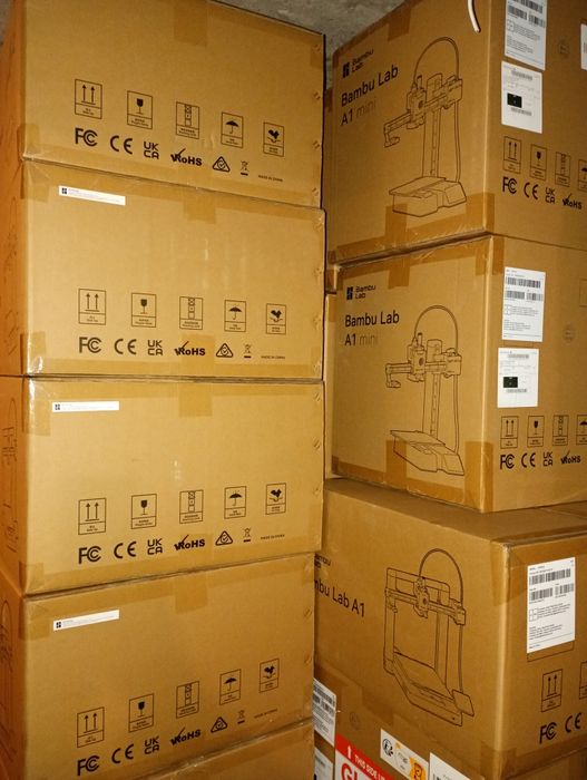 Продам принтера а1