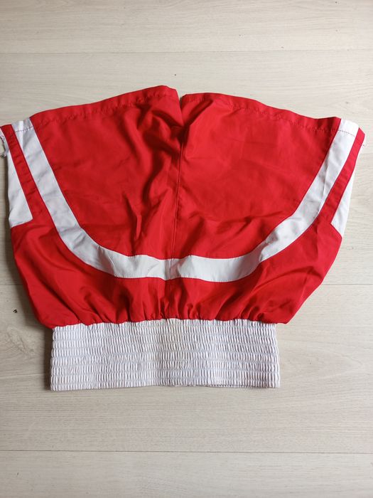 Продам шорти для боксу та для кік боксингу