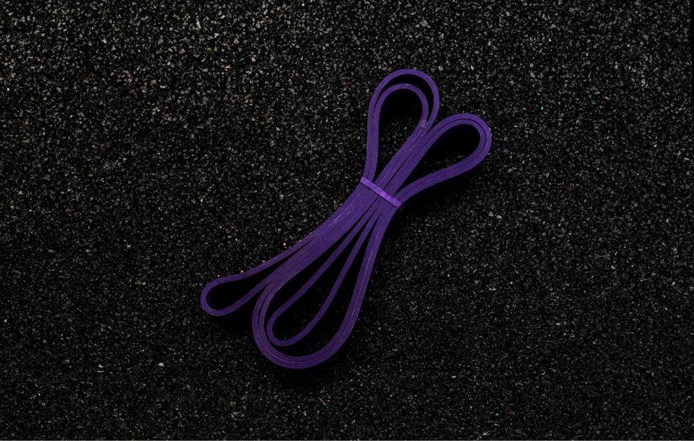 Elasticos ligeiro - super forte