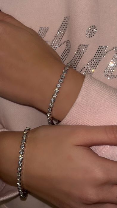 Стильні прикраси