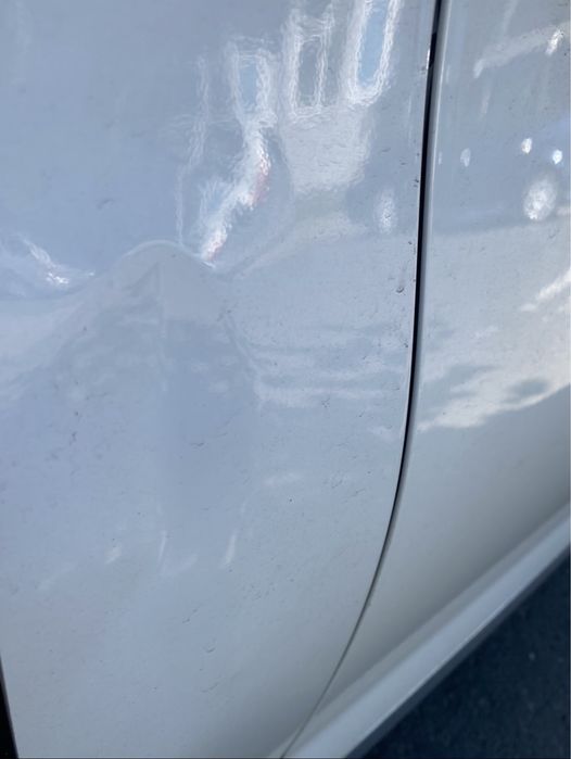 Citroen c5  2011r 1.6hdi