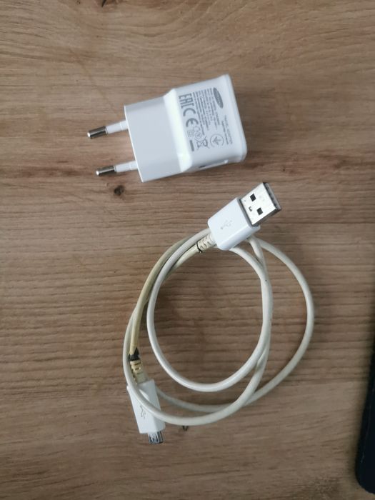 Samsung Galaxy Note II gt -n7100