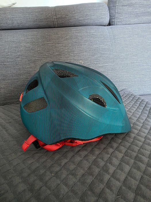 Kask rowerowy dziecięcy specialized MIO system MIPS 46-51