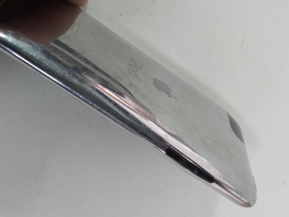 Apple iPod A1288 (16gb)