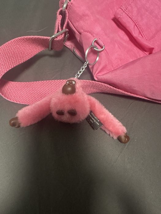 Kipling сумка bag