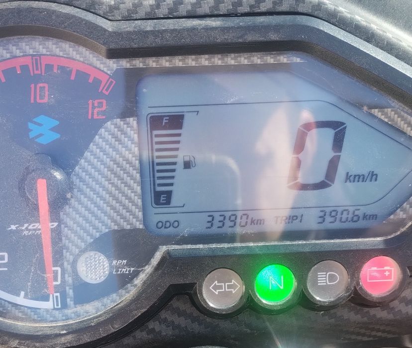 Продам Bajaj  Pulsar