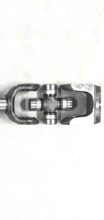 Кардан Форд Эскейп,Эдж,Куга,Эксплорер,Мустанг,ЭкоСпорт,Опель Эсполер.