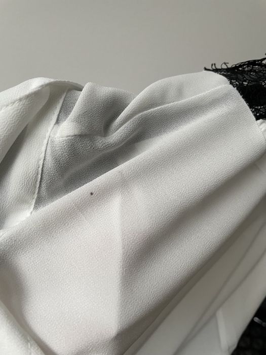 Koszula damska Guess Marciano