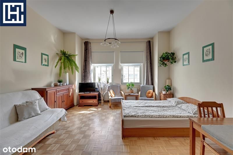 Mieszkanie – Sopot, Sopot Dolny - Widok 3
