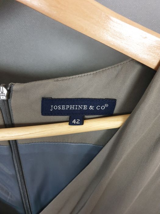 Sukienka Josephine & CO roz. 42