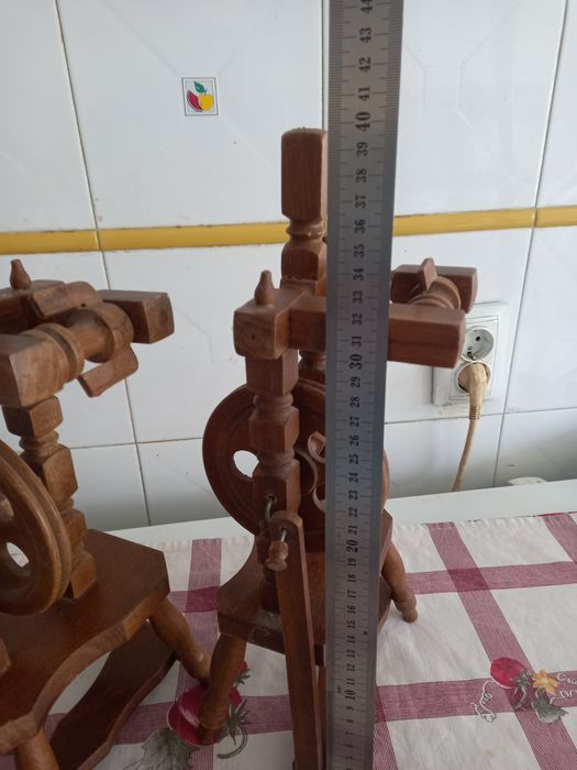 Antiguidades Decorativas