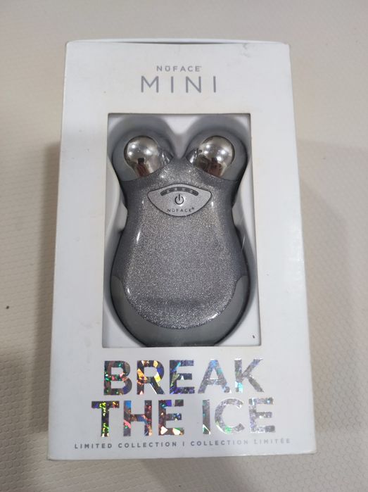 nuface mini - купити товари для краси та здоров'я - Ціна на OLX.ua