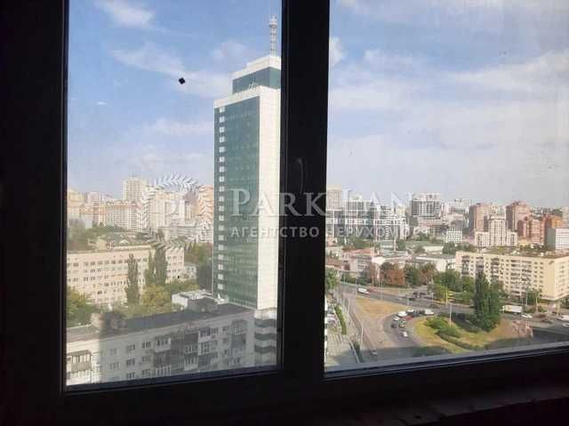 1-room apartment apartment by the address st. Ul Borshchagovskaya (area 53 m²) - Atlanta.ua - photo 4