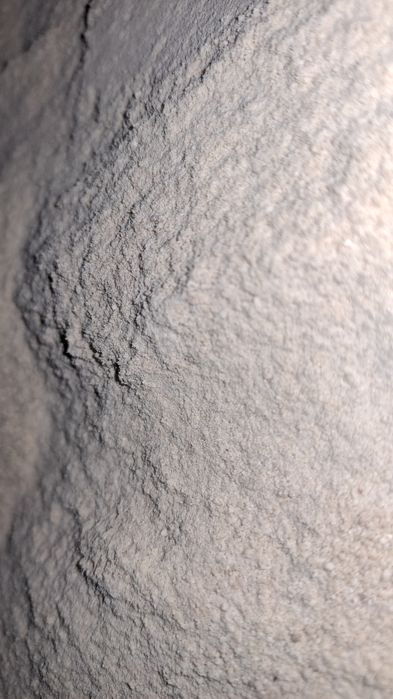 Крейда кормова,мел кормовой,вапняк 25кг  ДОСТАВКА по Україні