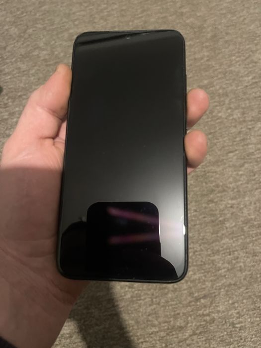 Xiaomi redmi 7 Not