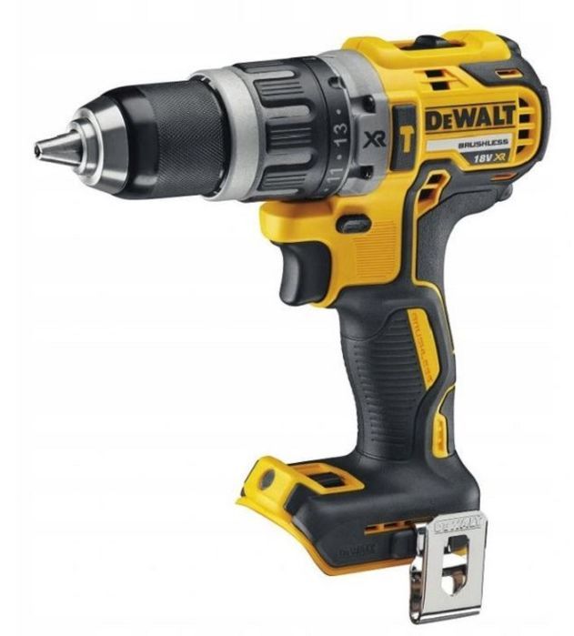 Zestaw 18V Dcg405+Dch273+Dcd796+Dcf887+3*5.0Ah+ Dewalt Dw Dck422P3