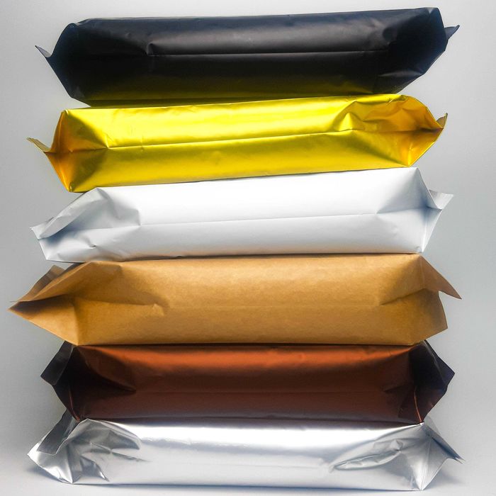 ОЖИВЛЯЮЩИЙ купаж кофе в зернах 50%50% от производителя 1 кг СВЕЖИЙ