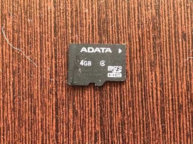 Автонавигатор Garmin nuvi 55