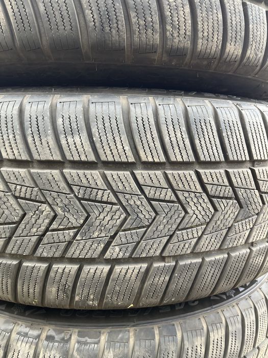 Диски superspeed rf07 112*5 r20, tracmax 245/45r20