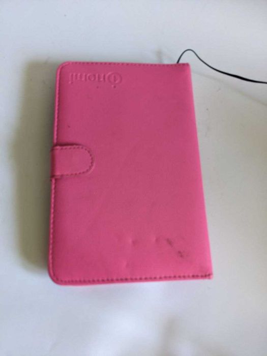 Планшет huawei t1-701u з клавіатурою та чохлом