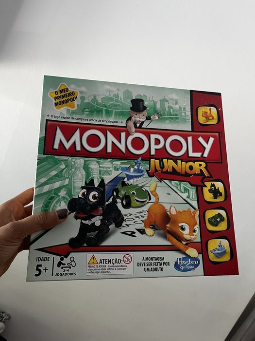 Livros  e  Jogos
