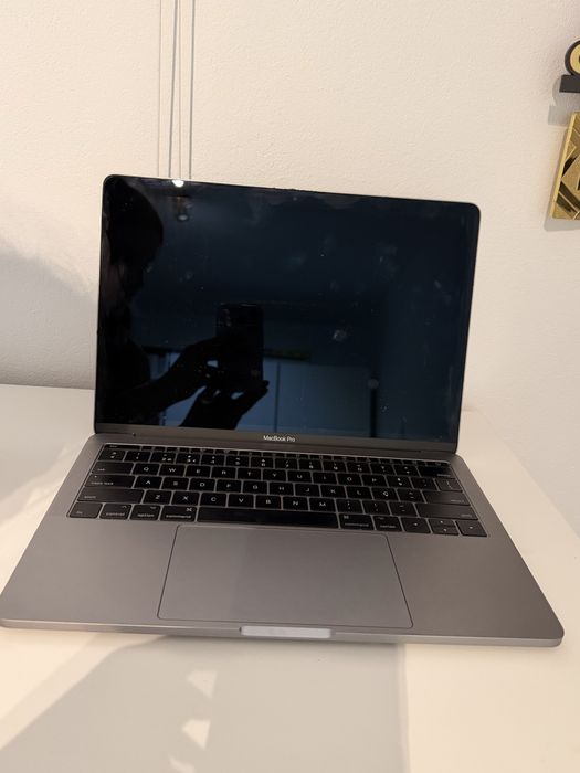 macbook pro ventura 13.7.8