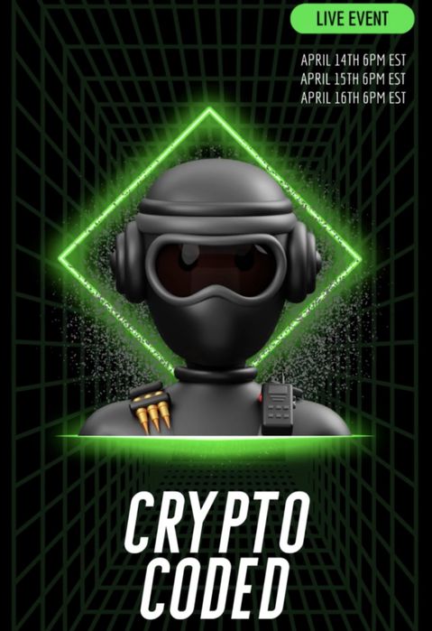 Аватарки / оформлення Telegram, TikTok, YouTube | Швидко та дешев