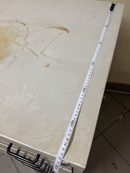 Kartografia szfka na mapy rysunki