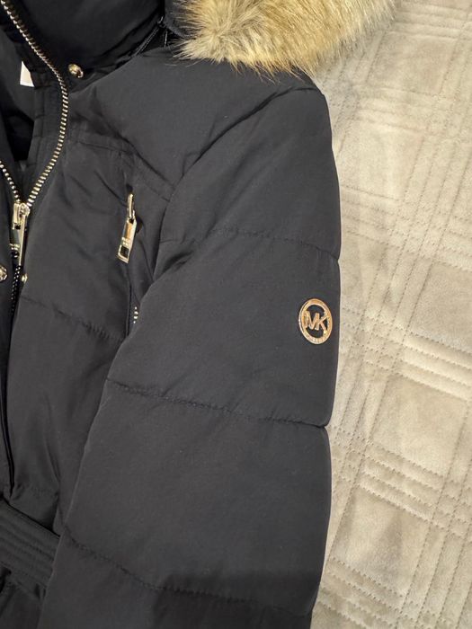 Michael Kors  XS stan idealny