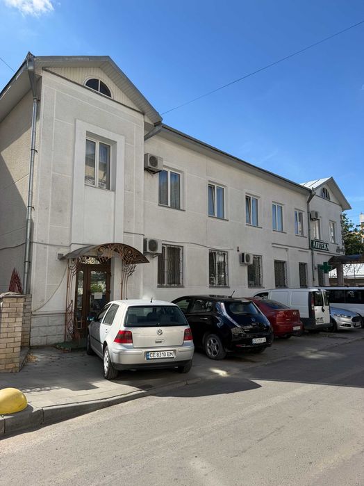 Продаж! Комерція в спальному районі